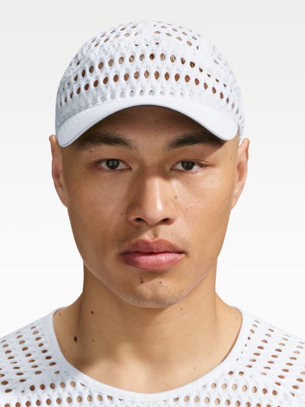 Nike ACG Radical Airflow Trail Running Hat M/L NWT